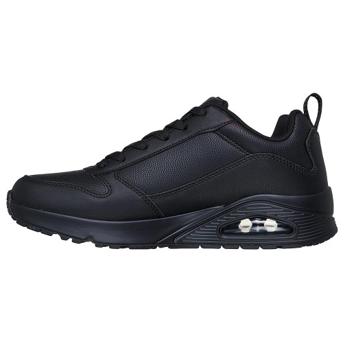 Skechers Uno - Alder